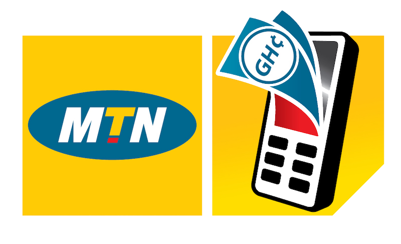 MTN