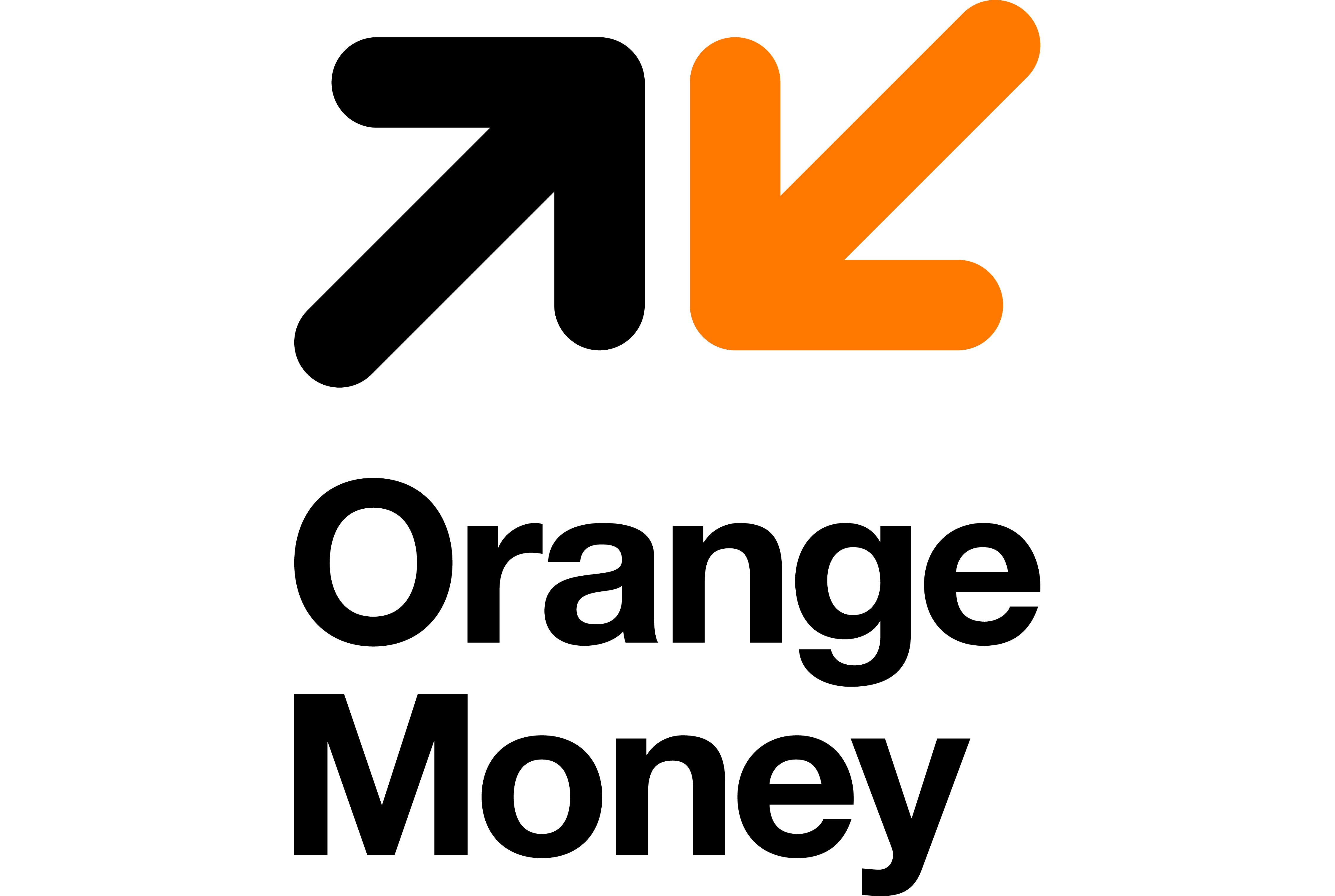 Orange Money